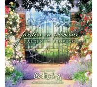 Herberman John - Jardin En Provence