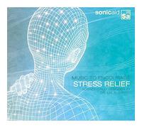 Herberman, John - Stress Relief