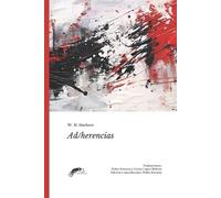 Herbert Ad/herencias (Tascabile) Traducciones