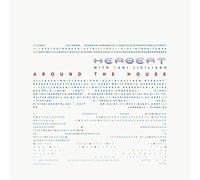 Herbert - Around The House