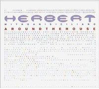 Herbert - Around the House