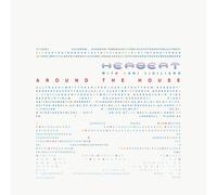 Herbert Around the House (Vinyl LP) 12" Album