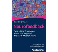 Herbert Bauer Sven Bölte Boris Kotchoubey Hartmut Neurofeedback (Tascabile)
