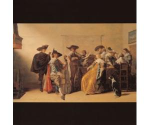 Herbert Blomstedt/Staatskapell - Beethoven: Symphony No. 2 & 4