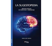 Herbert Caller G La Sugestopedia. Metodo Potente de Ensenanza y Apr (Tascabile)