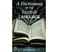 Herbert Colerid A Dictionary of the First or Oldest Words in (Copertina rigida)