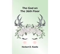 Herbert D Kastl Drakes Road Book of the Grand Junction Railway (Edit (Tascabile)