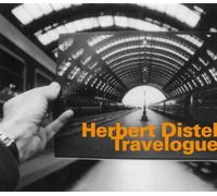 Distel, Herbert - Travelogue: Die Reise + La Stazione