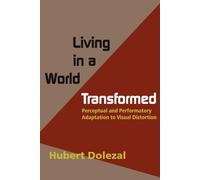 Herbert, Dolezal Living in a World Transformed (Tascabile)
