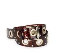 HERBERT Frère Soeur, ,Accessories ,unisex ,Marrone ,85 CM Cintura La Renée