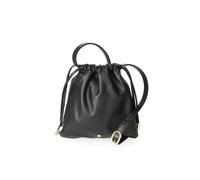 HERBERT Frère Soeur, ,Bags ,Donna ,Nero ,ONE SIZE LE Lerie Shoulder Bag