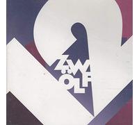 Herbert Groenemeyer - 12 by Herbert Groenemeyer (2007-10-20)