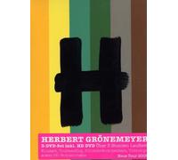 Herbert Grönemeyer - 12 Live