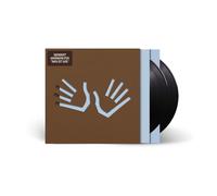 Herbert Grönemeyer Das ist los (2LP) (Vinyl LP)