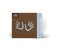 Herbert Grönemeyer - Das ist los (Ltd. transparent (Exklusiv bei Amazon.de)
