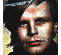 Herbert Grönemeyer Gemischte Gefühle (CD)