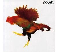 Herbert Groenemeyer Groenemeyer Live (CD)