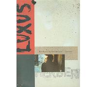 Herbert Groenemeyer - Luxus