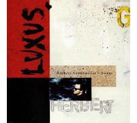 Herbert Groenemeyer - Luxus by Herbert Groenemeyer (1995-06-01)