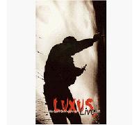 Herbert Grönemeyer - Luxus Live 1991