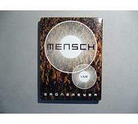 Herbert Grönemeyer - Mensch/Live