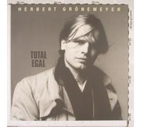 Herbert Grönemeyer - Total Egal