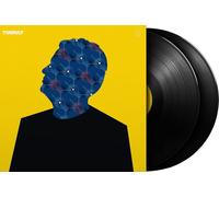 Herbert Grönemeyer Tumult / Vinyl (Vinyl LP)