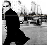 Herbert Gronemeyer - Bleibt Alles Anders by Herbert Gronemeyer