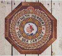 Herbert, Gwyneth - Sea Cabinet