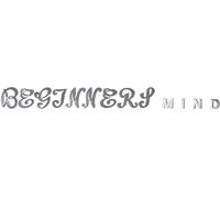 Herbert Henck - Walter Zimmermann: Beginner's Mind