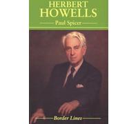 Herbert Howells