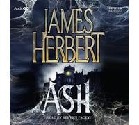 Herbert James Ash (CD)
