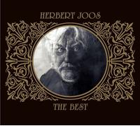 Joos,Herbert The Best (CD)