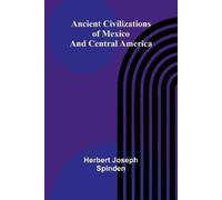 Herbert Joseph Summer Cruise in the Mediterranean on board an Ameri (Tascabile)