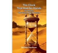 Herbert Kaufman Anthropology An introduction to the study of man an (Tascabile)