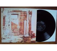 Herbert Kegel, Casapietra, Burmeister, Schreier, Polster - Missa brevis F dur KV 192 und Missa brevis c dur KV 259. Herbert Kegel, Casapietra, Burmeister, Schreier, Polster. Eterna Edition Stereo