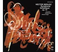 Herbert Kegel Dresden Philharmonic Orchestra Leipzig Radio Symphony Orchestra Be