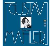 Herbert Kegel Dresden Philharmonic Orchestra Leipzig Radio Symphony Orchestra Ma