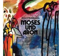 Herbert Kegel Leipzig Radio Symphony Orchestra Werner Haseloy Rainer Goldberg Re