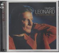 Herbert Léonard - Je Chante Pour Vous