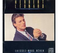 herbert leonard - laissez-nous rever