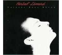 Herbert Léonard - Laissez-Nous Rever