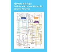 Herbert M Sauro Systems Biology (Tascabile)