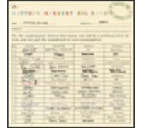 Herbert, Matthew Big Band - There's Me & There's You