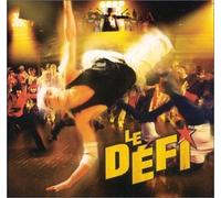 Herbert, Matthew - Le Défi