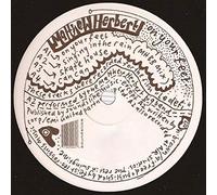 Herbert,Matthew - On Your Feet