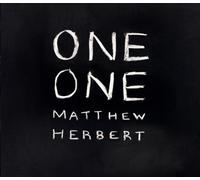 Herbert, Matthew - One One