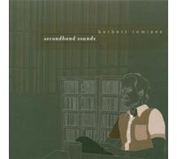 Herbert, Matthew - Second Hand Sounds