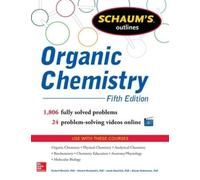 Herbert Meislich Howard Nechamkin Jacob Sharefki Schaum's Outline of (Tascabile)