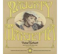Herbert/ Morris - Naughty Marietta